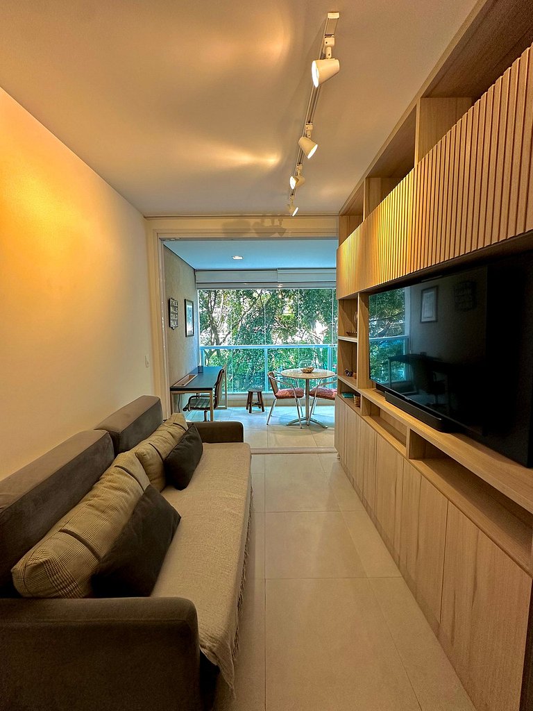 Anystay Loft Confort Deluxe