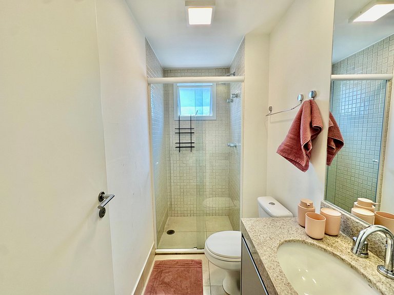 Anystay Loft Confort Charm