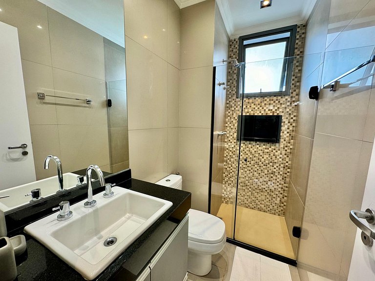 Anystay Loft Confort Deluxe II
