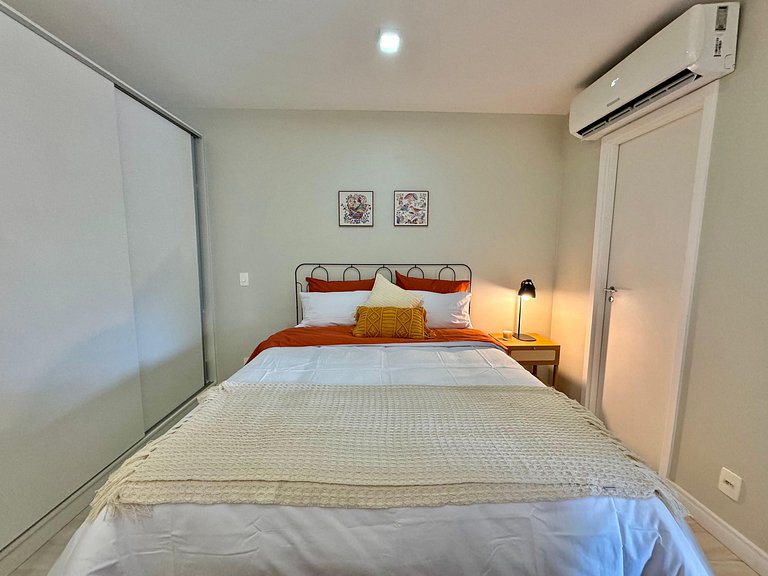 Anystay Loft Confort Charm II