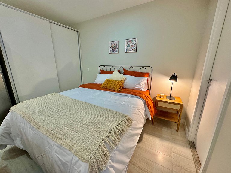 Anystay Loft Confort Charm II