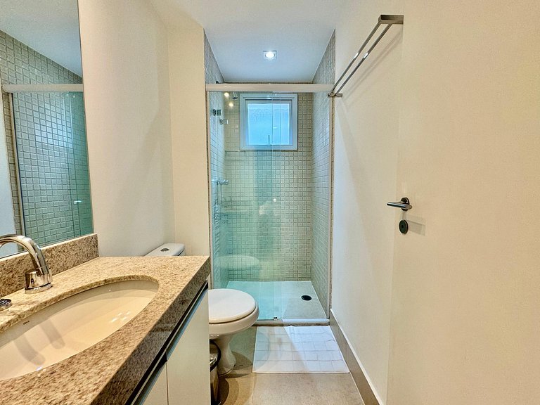 Anystay Loft Confort Charm II