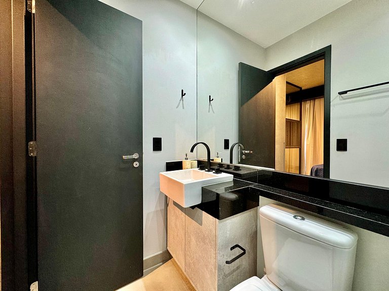 Anystay Experience Residence