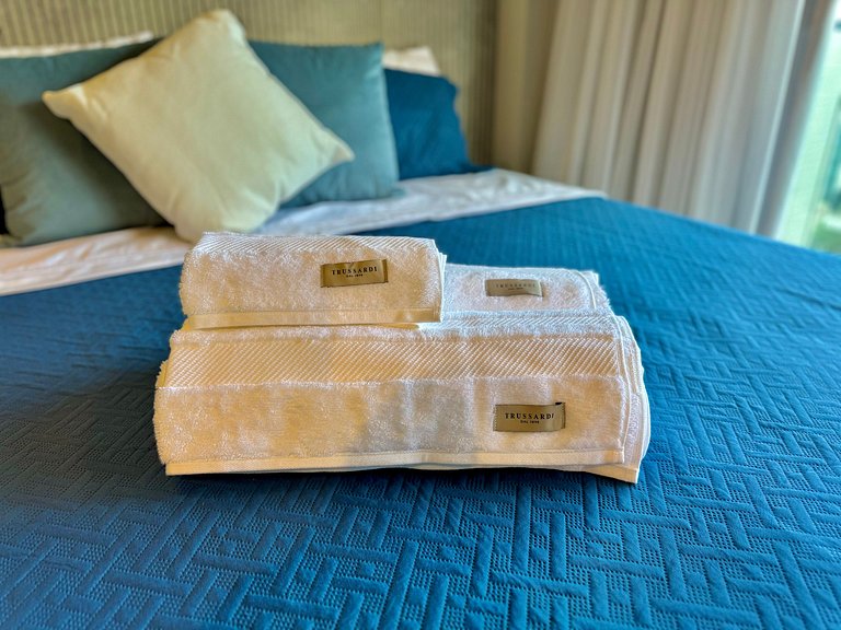 Anystay Experience Residence