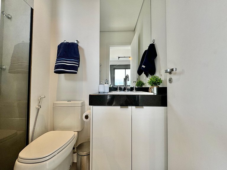 Anystay Loft Confort Premium II