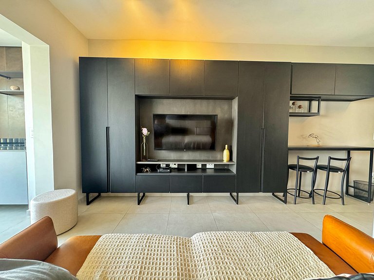 Anystay Apartment Confort Master