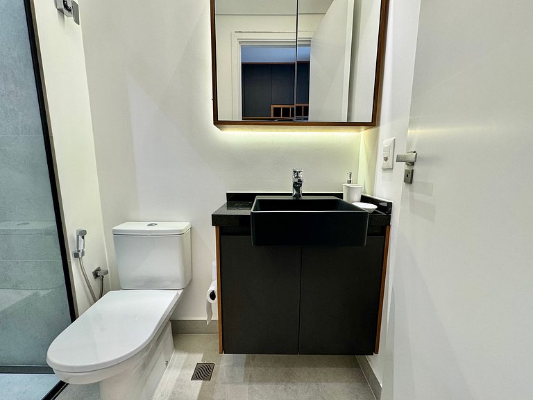 Anystay Loft Confort Premium III