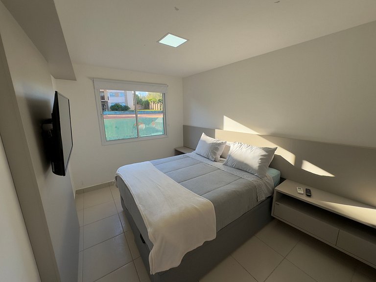Anystay Pipa Paradise House