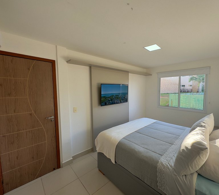 Anystay Pipa Paradise House