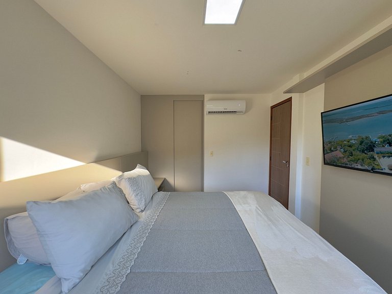 Anystay Pipa Paradise House