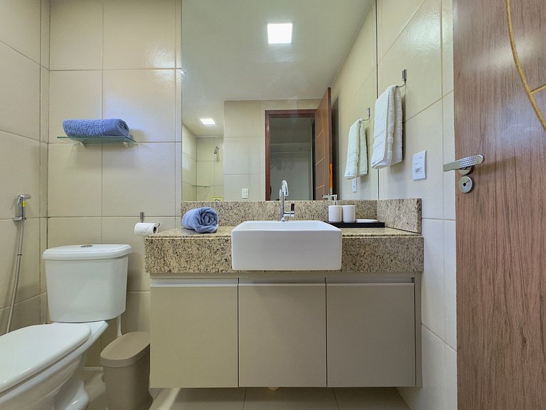 Anystay Pipa Paradise House