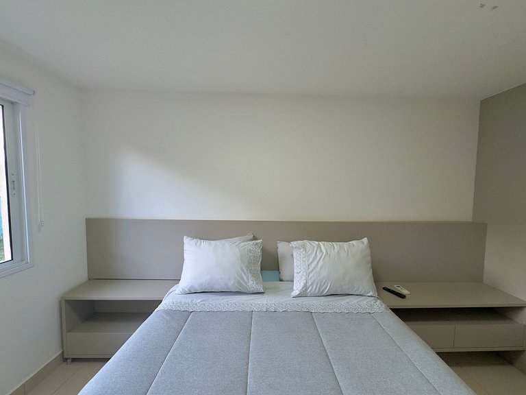 Anystay Pipa Paradise House