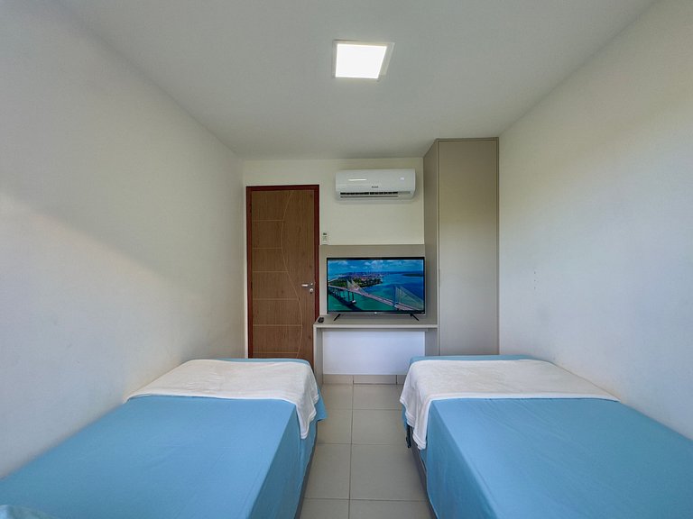 Anystay Pipa Paradise House