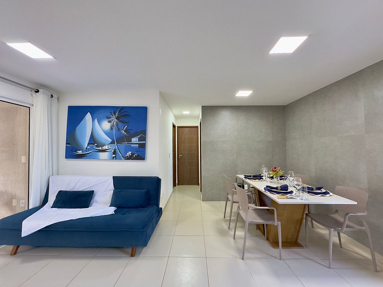 Anystay Pipa Paradise House