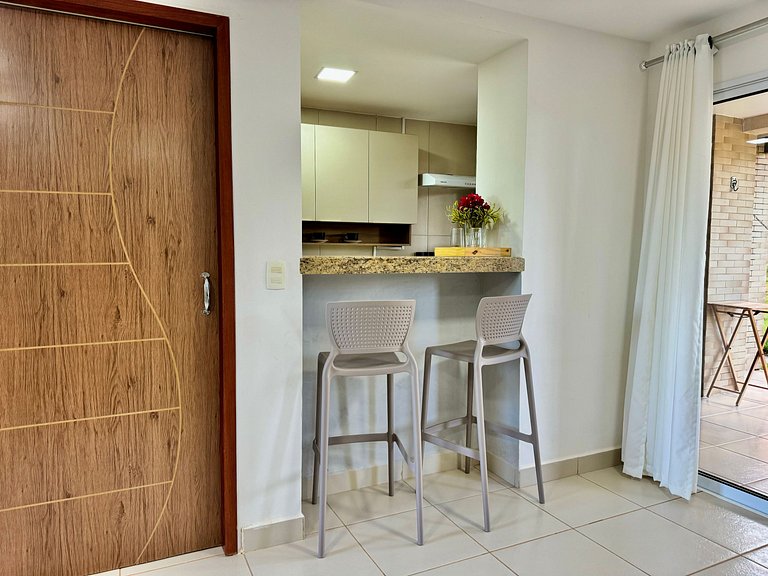 Anystay Pipa Paradise House