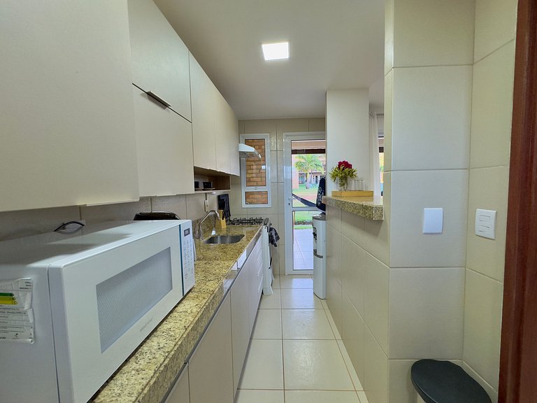 Anystay Pipa Paradise House