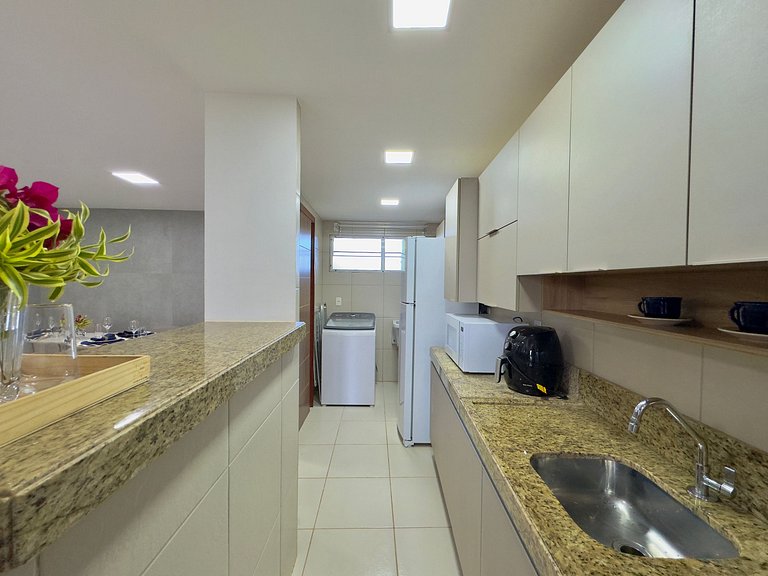 Anystay Pipa Paradise House