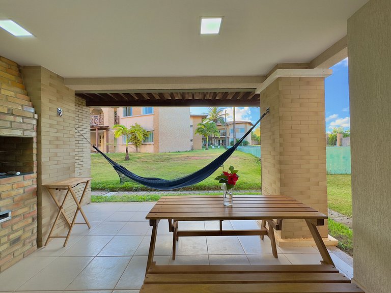 Anystay Pipa Paradise House