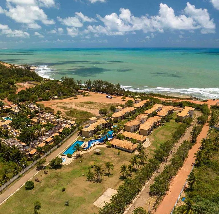 Anystay Pipa Paradise House