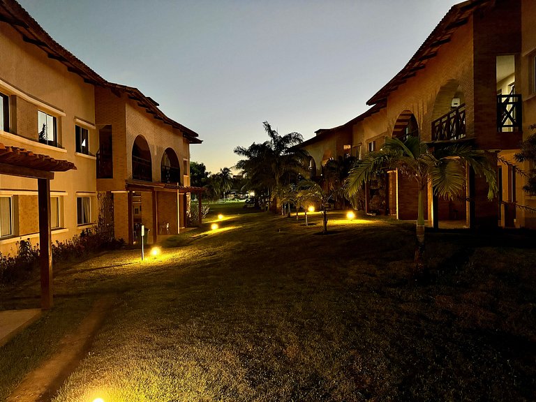 Anystay Pipa Paradise House