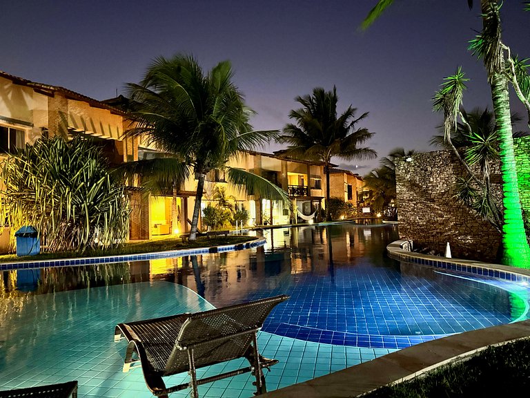 Anystay Pipa Paradise House