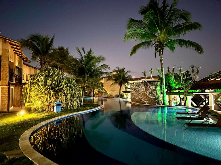 Anystay Pipa Paradise House