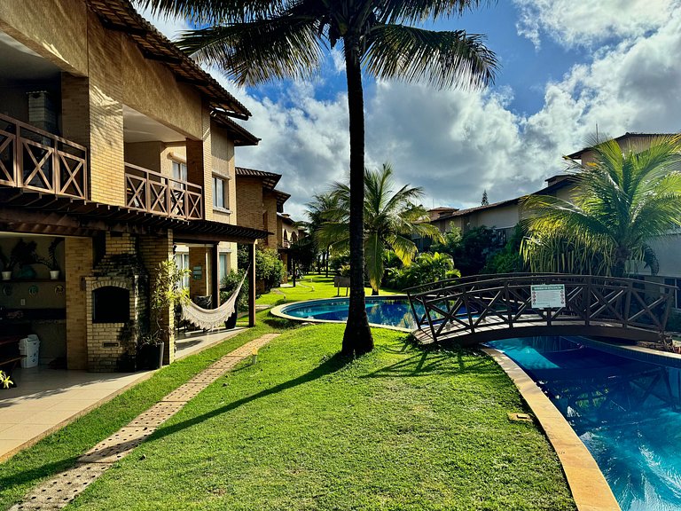 Anystay Pipa Paradise House