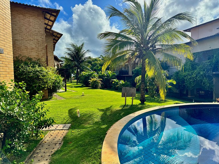 Anystay Pipa Paradise House