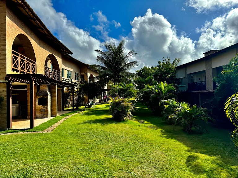 Anystay Pipa Paradise House