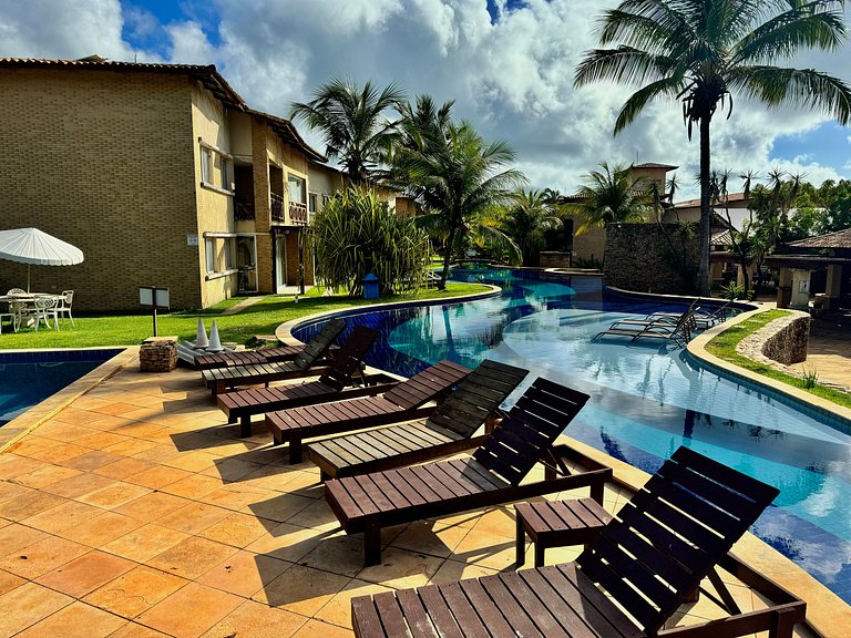 Anystay Pipa Paradise House