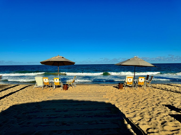 Anystay Malawi Muro Alto House