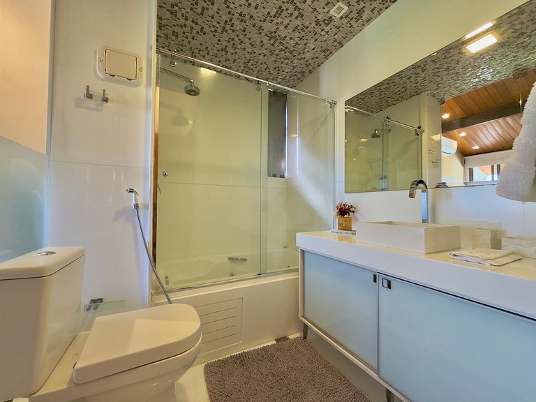 Anystay Malawi Muro Alto House