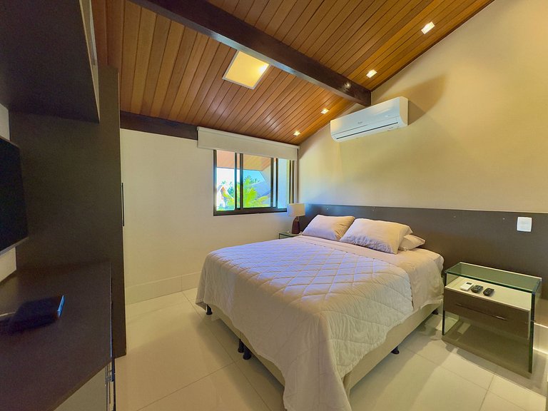 Anystay Malawi Muro Alto House