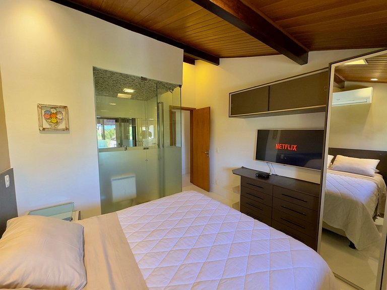 Anystay Malawi Muro Alto House