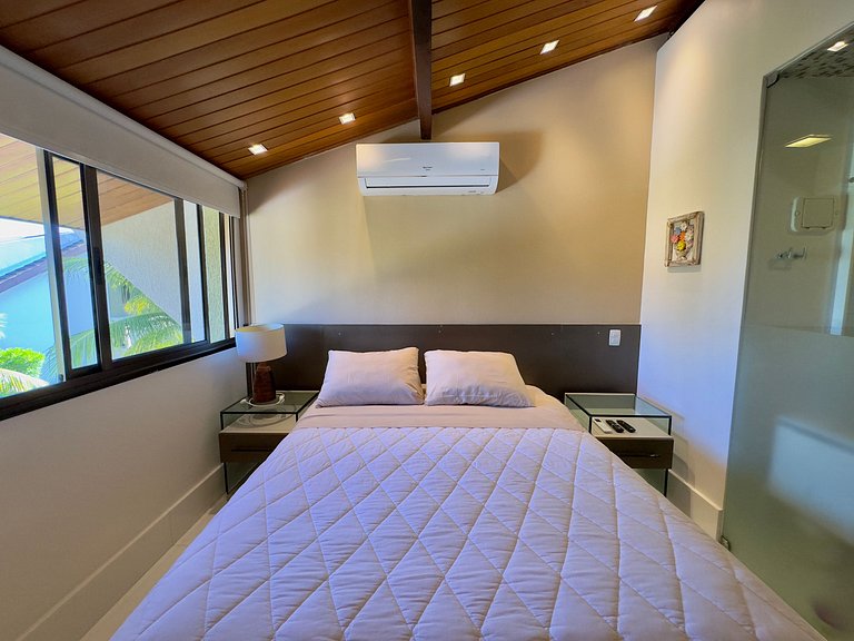 Anystay Malawi Muro Alto House
