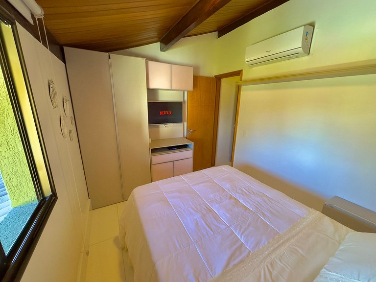 Anystay Malawi Muro Alto House