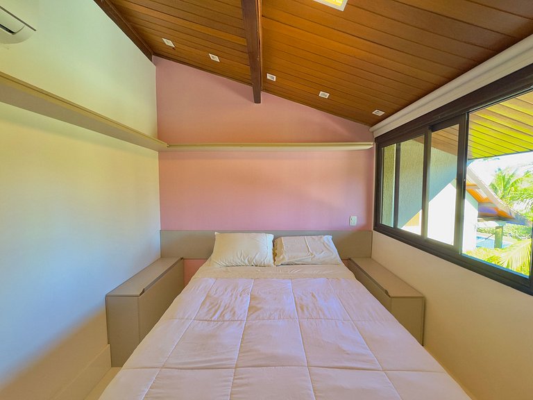 Anystay Malawi Muro Alto House
