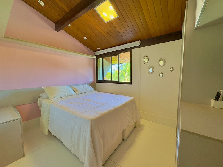 Anystay Malawi Muro Alto House