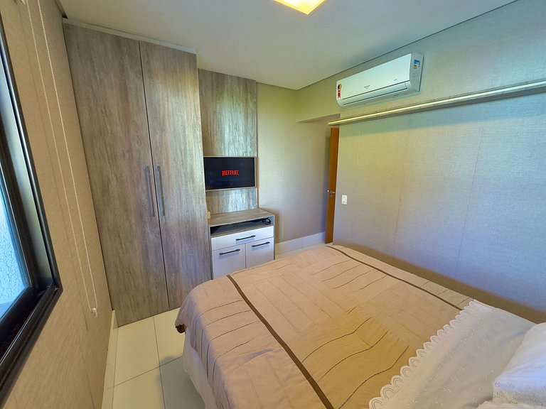 Anystay Malawi Muro Alto House
