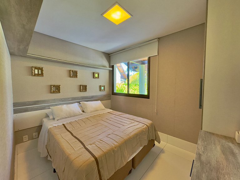 Anystay Malawi Muro Alto House