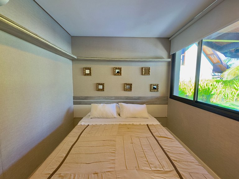 Anystay Malawi Muro Alto House