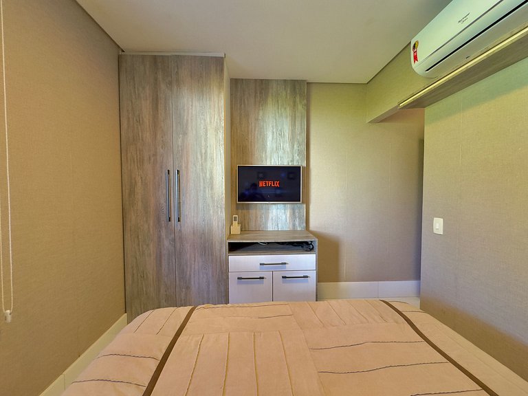 Anystay Malawi Muro Alto House