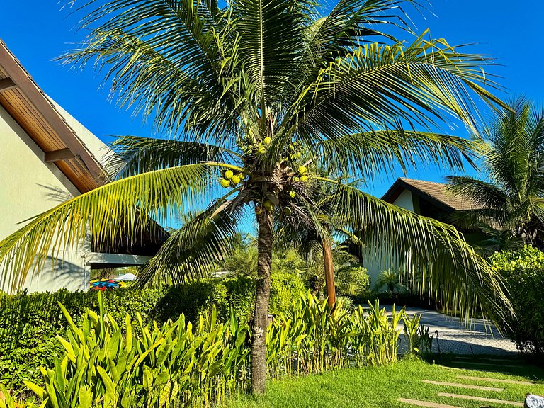 Anystay Malawi Muro Alto House