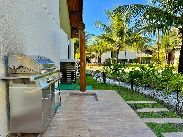 Anystay Malawi Muro Alto House