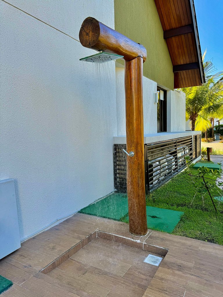 Anystay Malawi Muro Alto House