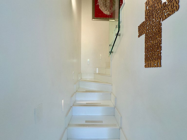 Anystay Malawi Muro Alto House