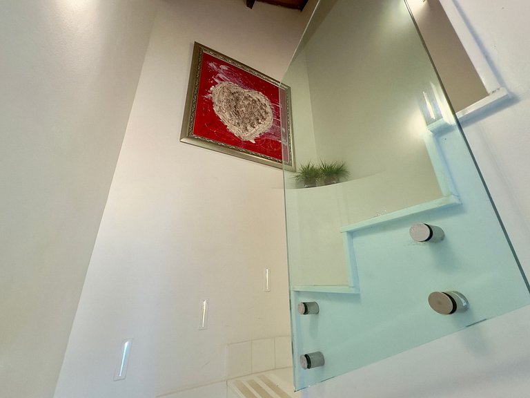Anystay Malawi Muro Alto House