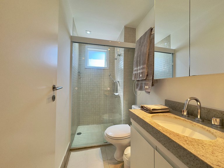 Anystay Loft Confort Garden III