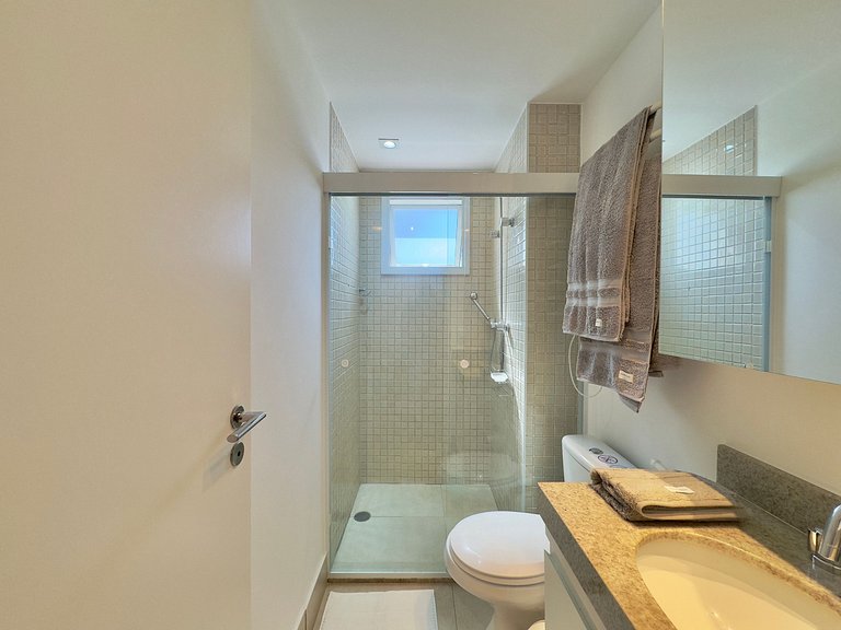 Anystay Loft Confort Garden III