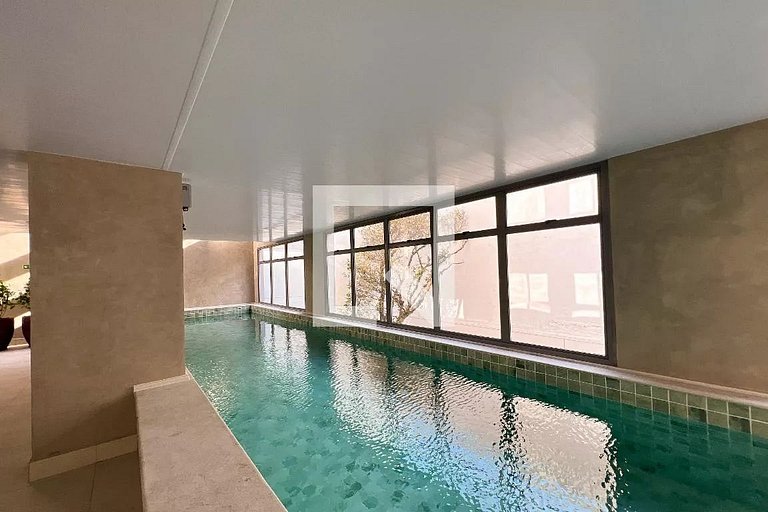 Anystay Loft Confort...